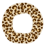 103