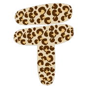 104