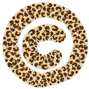 105