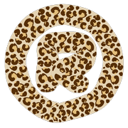 106