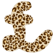 107