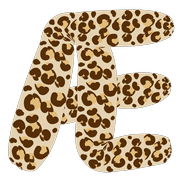 109