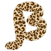 112