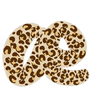 114