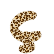 115
