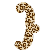 121
