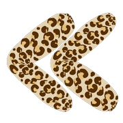 122
