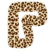 124