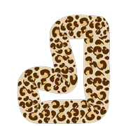 125