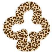 133