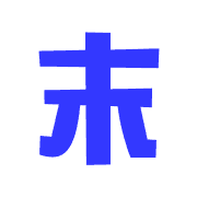 002