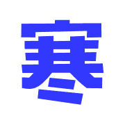006