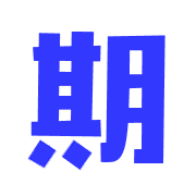 008