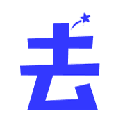 011