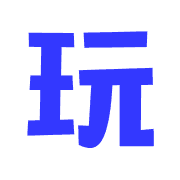 012
