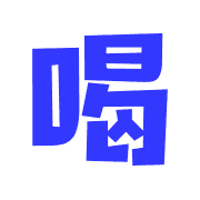 014