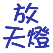 022