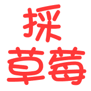 024