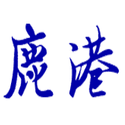 030