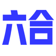 033