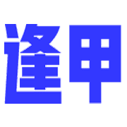 036