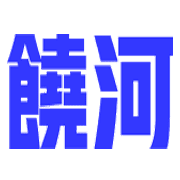 039