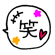 005