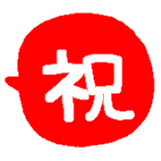 013