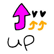 017