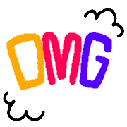 020