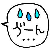 024