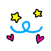 034