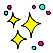 036
