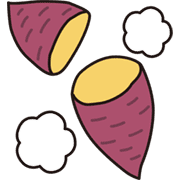 014