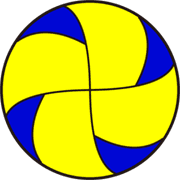 038