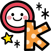 004