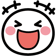 014