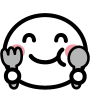 021