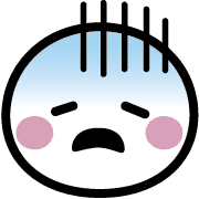 029