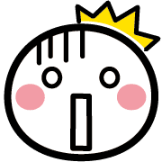 034