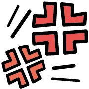036