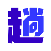 002