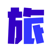 006