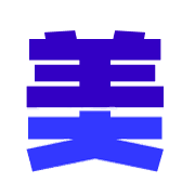 009
