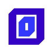 011