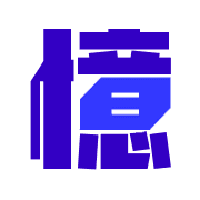 012