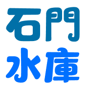 026