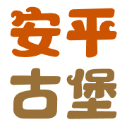 030