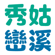 031
