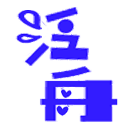 034